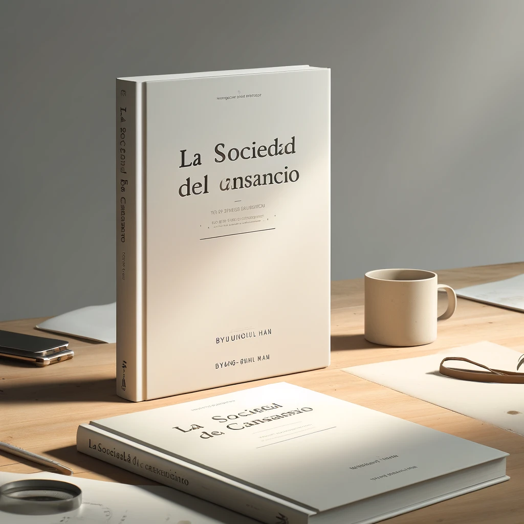 El peso de la productividad moderna