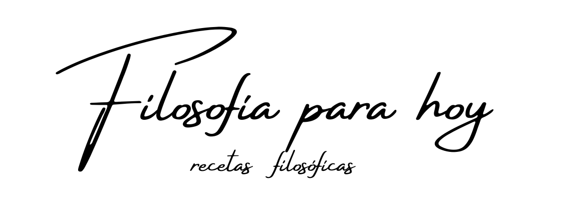 filosofiaparahoy.site